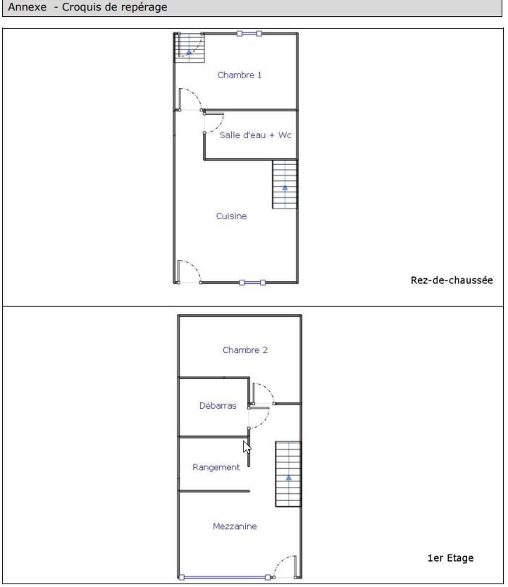 Chalet View On Vanoise Mountain - 3 Bedrooms 70M2 Cevins Exterior photo